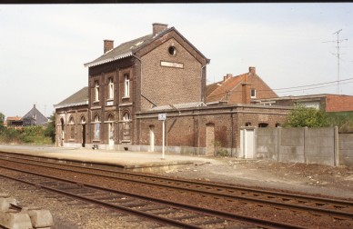 TIELEN  DIA 83-9424.jpg